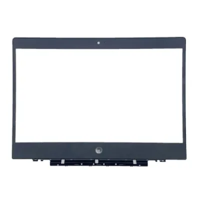 Laptop Full Body For For HP Probook 430 G7 435 G7 LCD Screen Cover Top Panel Front Bezel Bottom Case Palmrest Frame Touchpad Hinges