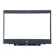 Laptop Full Body For For HP Probook 430 G7 435 G7 LCD Screen Cover Top Panel Front Bezel Bottom Case Palmrest Frame Touchpad Hinges