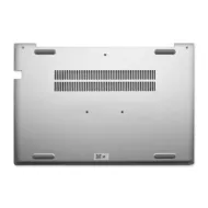 Laptop Bottom Case For For HP Probook 430 G7 435 G7 LCD ( D Cover )