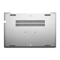 Laptop Bottom Case For For HP Probook 430 G7 435 G7 LCD ( D Cover )