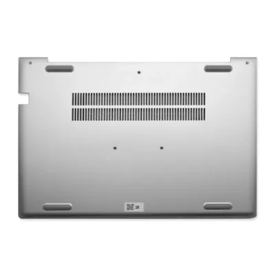Laptop Full Body For For HP Probook 430 G7 435 G7 LCD Screen Cover Top Panel Front Bezel Bottom Case Palmrest Frame Touchpad Hinges