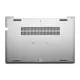 Laptop Full Body For For HP Probook 430 G7 435 G7 LCD Screen Cover Top Panel Front Bezel Bottom Case Palmrest Frame Touchpad Hinges