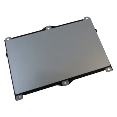 Laptop Full Body For For HP Probook 430 G7 435 G7 LCD Screen Cover Top Panel Front Bezel Bottom Case Palmrest Frame Touchpad Hinges