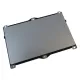 Laptop Full Body For For HP Probook 430 G7 435 G7 LCD Screen Cover Top Panel Front Bezel Bottom Case Palmrest Frame Touchpad Hinges