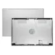 Laptop Full Body For For HP ProBook 430 G8 ZHAN 66 PRO 13 G4 52X8PLCTP00 LCD Screen Cover Top Panel Front Bezel Bottom Case Palmrest Frame Touchpad Hinges