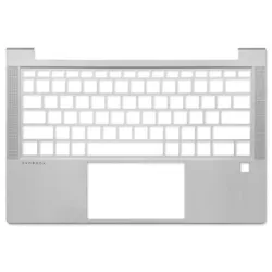 Laptop Palmrest For For HP ProBook 430 G8 ZHAN 66 PRO 13 G4 52X8PLCTP00 ( C Cover)