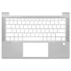 Laptop Full Body For For HP ProBook 430 G8 ZHAN 66 PRO 13 G4 52X8PLCTP00 LCD Screen Cover Top Panel Front Bezel Bottom Case Palmrest Frame Touchpad Hinges