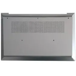 Laptop Bottom Case For For HP ProBook 430 G8 ZHAN 66 PRO 13 G4 52X8PLCTP00 LCD ( D Cover )