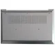 Laptop Full Body For For HP ProBook 430 G8 ZHAN 66 PRO 13 G4 52X8PLCTP00 LCD Screen Cover Top Panel Front Bezel Bottom Case Palmrest Frame Touchpad Hinges