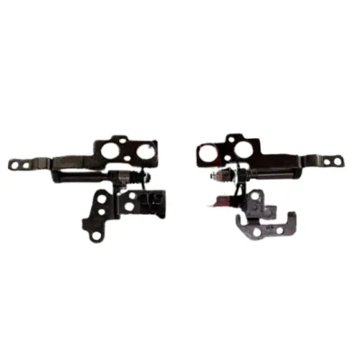 For HP ProBook 430 G8 ZHAN 66 PRO 13 G4 52X8PLCTP00 LCD Hinges Set