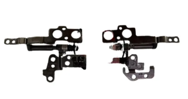 For HP ProBook 430 G8 ZHAN 66 PRO 13 G4 52X8PLCTP00 LCD Hinges Set