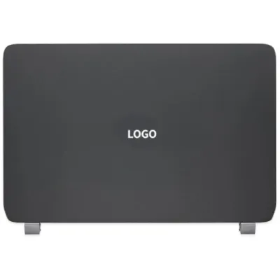 Top Panel Cover For For HP Probook 450 455 G2 ( A Cover)