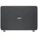 Laptop Full Body For For HP Probook 450 455 G2 LCD Screen Cover Top Panel Front Bezel Bottom Case Palmrest Frame Touchpad Hinges