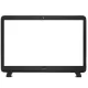 Laptop Full Body For For HP Probook 450 455 G2 LCD Screen Cover Top Panel Front Bezel Bottom Case Palmrest Frame Touchpad Hinges