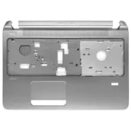 Laptop Palmrest For For HP Probook 450 455 G2 ( C Cover)