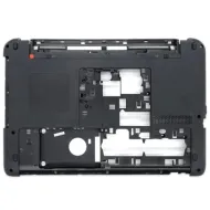 Laptop Bottom Case For For HP Probook 450 455 G2 LCD ( D Cover )