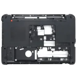 Laptop Bottom Case For For HP Probook 450 455 G2 LCD ( D Cover )