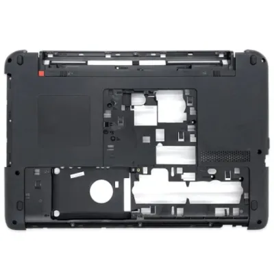 Laptop Full Body For For HP Probook 450 455 G2 LCD Screen Cover Top Panel Front Bezel Bottom Case Palmrest Frame Touchpad Hinges