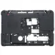Laptop Full Body For For HP Probook 450 455 G2 LCD Screen Cover Top Panel Front Bezel Bottom Case Palmrest Frame Touchpad Hinges