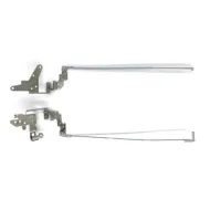 For HP Probook 450 455 G2 LCD Hinges Set