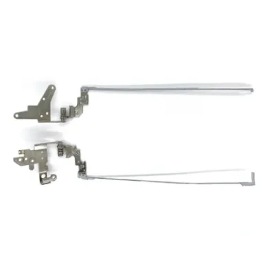 For HP Probook 450 455 G2 LCD Hinges Set