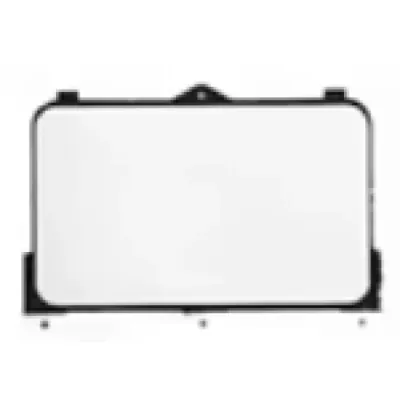 Laptop Full Body For For HP Probook 450 455 G2 LCD Screen Cover Top Panel Front Bezel Bottom Case Palmrest Frame Touchpad Hinges