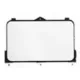 Laptop Full Body For For HP Probook 450 455 G2 LCD Screen Cover Top Panel Front Bezel Bottom Case Palmrest Frame Touchpad Hinges