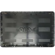 Laptop Full Body For For Sony Vaio SVF15 SVF152 SVF153 SVF1521AGXB SVF154 SVF153A1YM Screen Cover Top Panel Front Bezel Bottom Case Palmrest Frame Touchpad Hinges