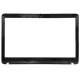 Laptop Full Body For For Sony Vaio SVF15 SVF152 SVF153 SVF1521AGXB SVF154 SVF153A1YM Screen Cover Top Panel Front Bezel Bottom Case Palmrest Frame Touchpad Hinges