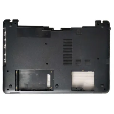 Laptop Bottom Case For For Sony Vaio SVF15 SVF152 SVF153 SVF1521AGXB SVF154 SVF153A1YM ( D Cover )
