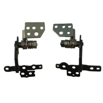 For Sony Vaio SVF15 SVF152 SVF153 SVF1521AGXB SVF154 SVF153A1YM LCD Hinges Set
