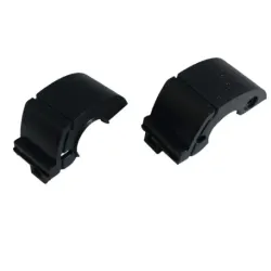 For Sony Vaio SVF15 SVF152 SVF153 SVF1521AGXB SVF154 SVF153A1YM Hinges Cover