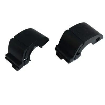 For Sony Vaio SVF15 SVF152 SVF153 SVF1521AGXB SVF154 SVF153A1YM Hinges Cover