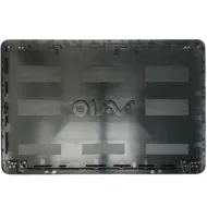Top Panel Cover For For Sony Vaio SVF152C29U SVF152C29W SVF152C29X SVF152A29L SVF152C29L ( A Cover)