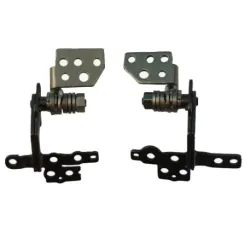 For Sony Vaio SVF152C29U SVF152C29W SVF152C29X SVF152A29L SVF152C29L LCD Hinges Set