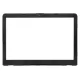 Laptop Full Body For HP 14-BS 14-BW 14-BU 246 G6 240 G6 LCD Screen Cover Top Panel Front Bezel Bottom Case Palmrest Frame Touchpad Hinges