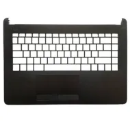 Laptop Palmrest For HP 14-BS 14-BW 14-BU 246 G6 240 G6 ( C Cover)