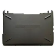 Laptop Bottom Case For HP 14-BS 14-BW 14-BU 246 G6 240 G6 LCD ( D Cover with DVD VGA )