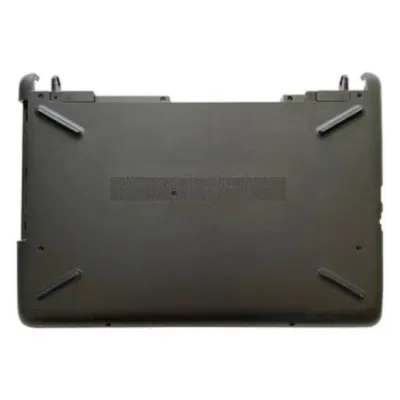 Laptop Bottom Case For HP 14-BS 14-BW 14-BU 246 G6 240 G6 LCD ( D Cover with DVD VGA )