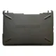 Laptop Full Body For HP 14-BS 14-BW 14-BU 246 G6 240 G6 LCD Screen Cover Top Panel Front Bezel Bottom Case Palmrest Frame Touchpad Hinges