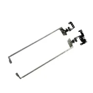 HP 14-BS 14-BW 14-BU 246 G6 240 G6 LCD Hinges Set