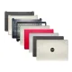 Laptop Full Body For HP 14-CM 14-CK 14-DG 14Q-CS 240 G7 245 246 G7 Screen Cover Top Panel Front Bezel Bottom Case Palmrest Frame Touchpad Hinges