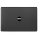 Laptop Full Body For HP 14-CM 14-CK 14-DG 14Q-CS 240 G7 245 246 G7 Screen Cover Top Panel Front Bezel Bottom Case Palmrest Frame Touchpad Hinges