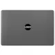 Laptop Full Body For HP 14-CM 14-CK 14-DG 14Q-CS 240 G7 245 246 G7 Screen Cover Top Panel Front Bezel Bottom Case Palmrest Frame Touchpad Hinges