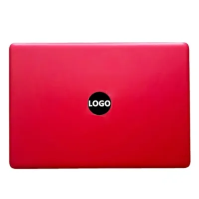 Top Panel Cover For HP 14-CM 14-CK 14-DG 14Q-CS 240 G7 245 246 G7 ( A Cover)