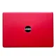 Laptop Full Body For HP 14-CM 14-CK 14-DG 14Q-CS 240 G7 245 246 G7 Screen Cover Top Panel Front Bezel Bottom Case Palmrest Frame Touchpad Hinges