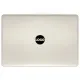 Laptop Full Body For HP 14-CM 14-CK 14-DG 14Q-CS 240 G7 245 246 G7 Screen Cover Top Panel Front Bezel Bottom Case Palmrest Frame Touchpad Hinges