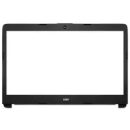 HP 14-CM 14-CK 14-DG 14Q-CS 240 G7 245 246 G7 LCD Front Bezel (B Cover)