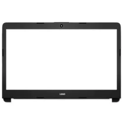 HP 14-CM 14-CK 14-DG 14Q-CS 240 G7 245 246 G7 LCD Front Bezel (B Cover)