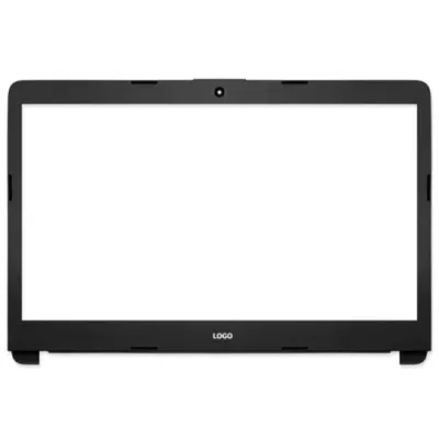 HP 14-CM 14-CK 14-DG 14Q-CS 240 G7 245 246 G7 LCD Front Bezel (B Cover)